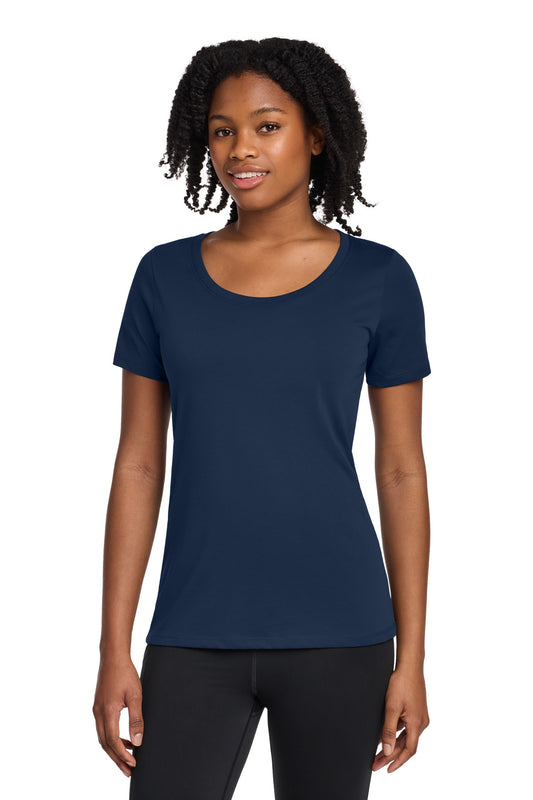 NKBQ5234-CollegeNavy-S