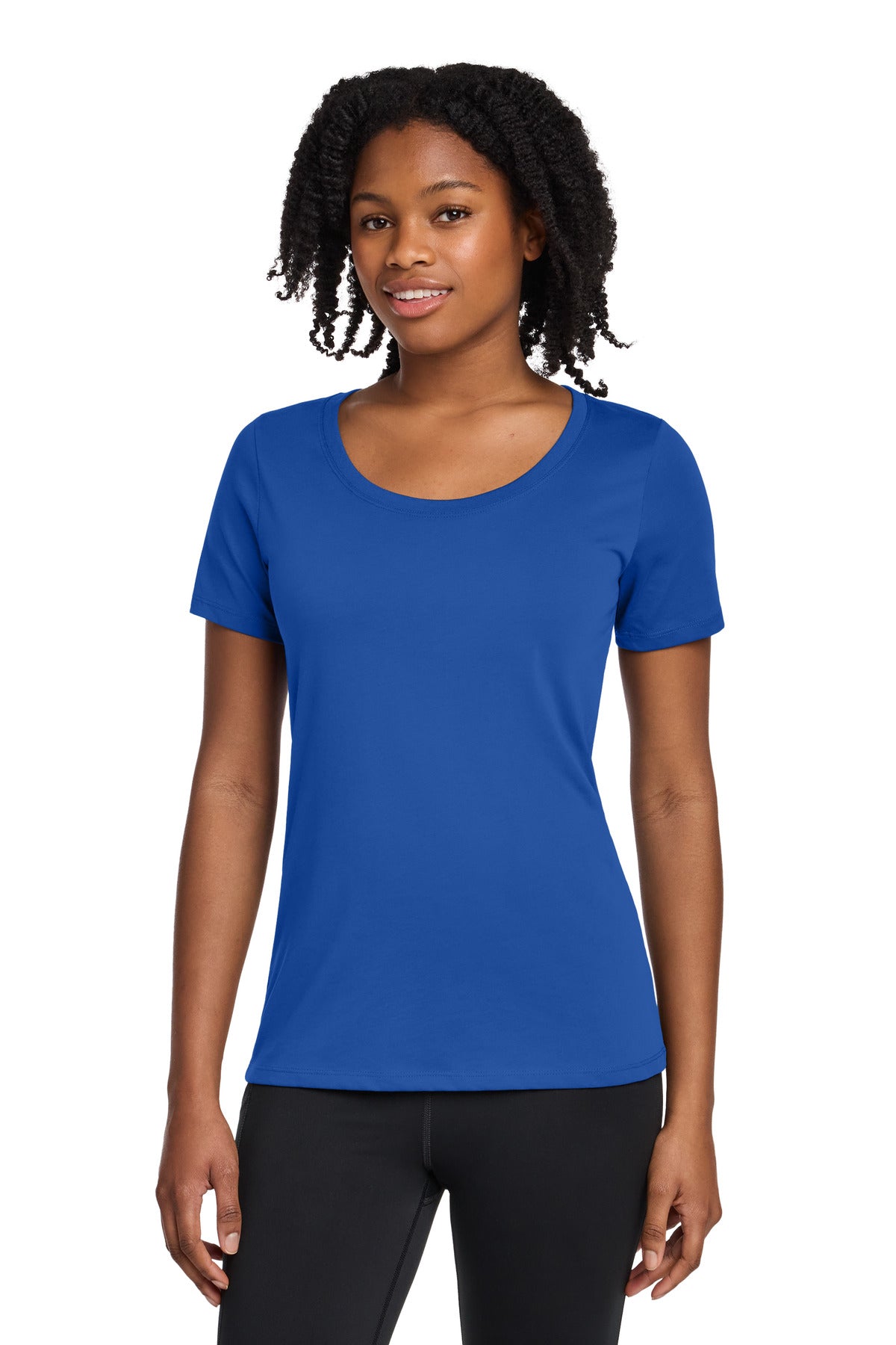 NKBQ5234-RushBlue-S