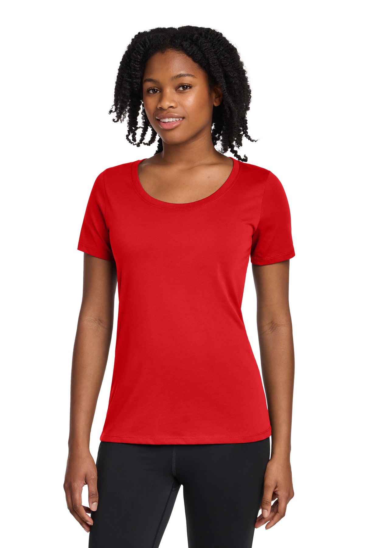 NKBQ5234-UniversityRed-S