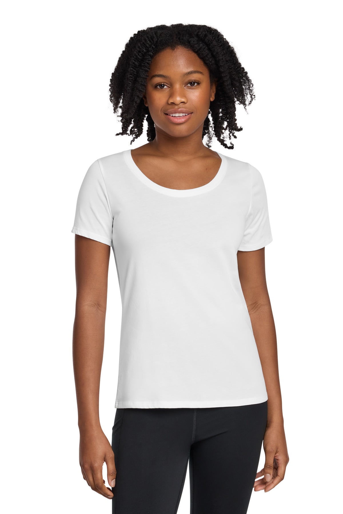 NKBQ5234-White-S
