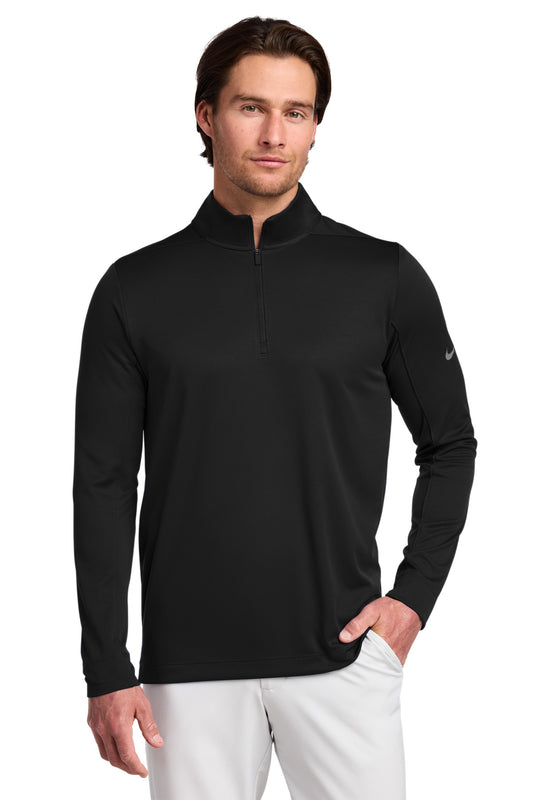 NKBV6044-Black-XS