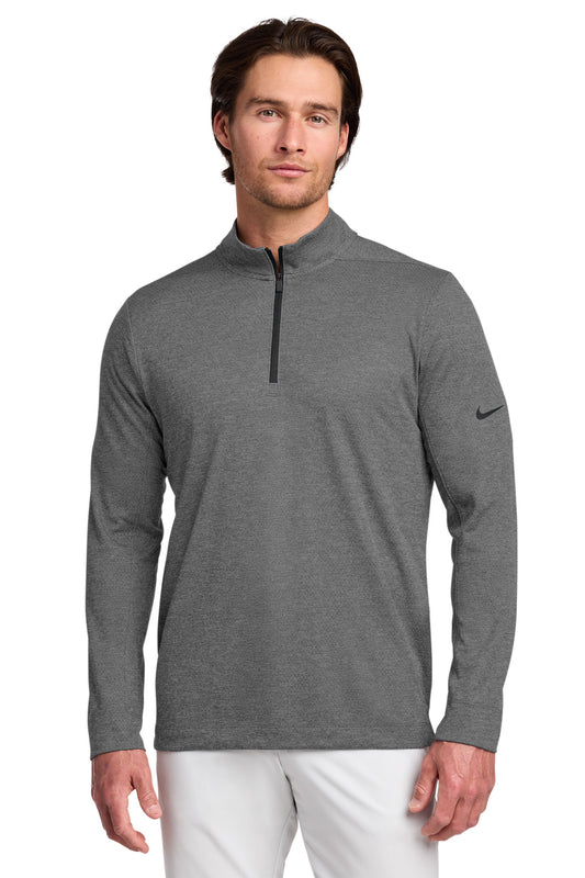 NKBV6044-BlackHeather-XS