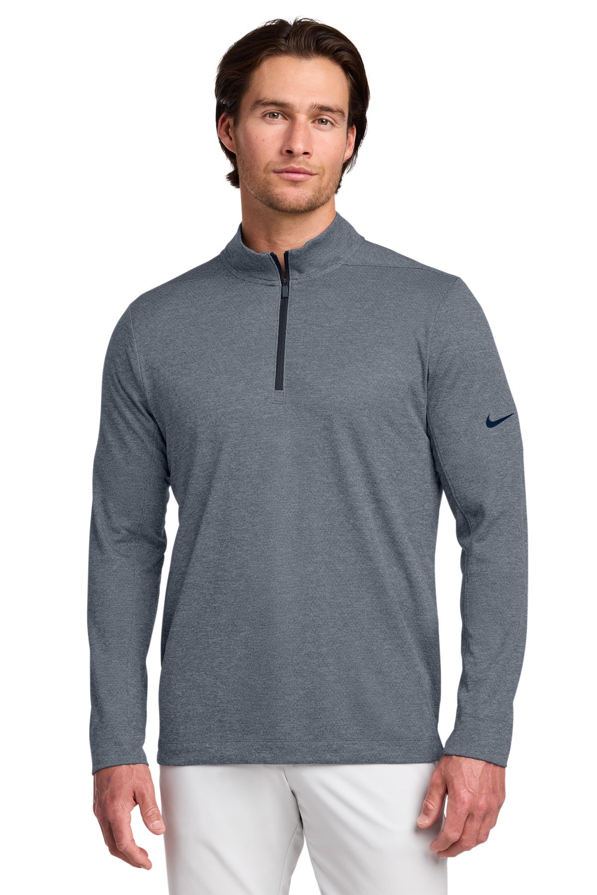 NKBV6044-NavyHeather-XS