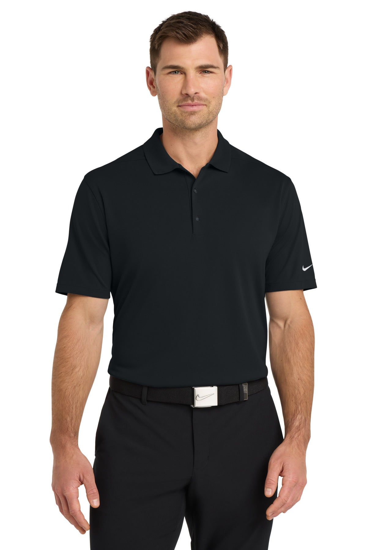 NKDC1963-Black-XS-Regular
