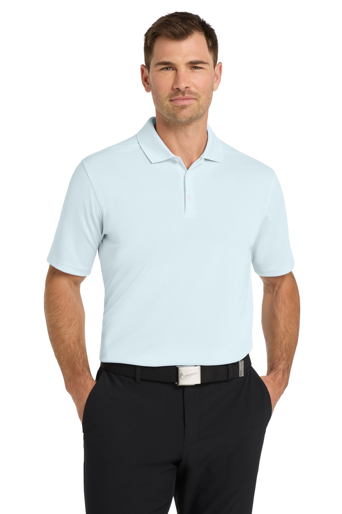 NKDC1963-BlueTint-XS-Regular