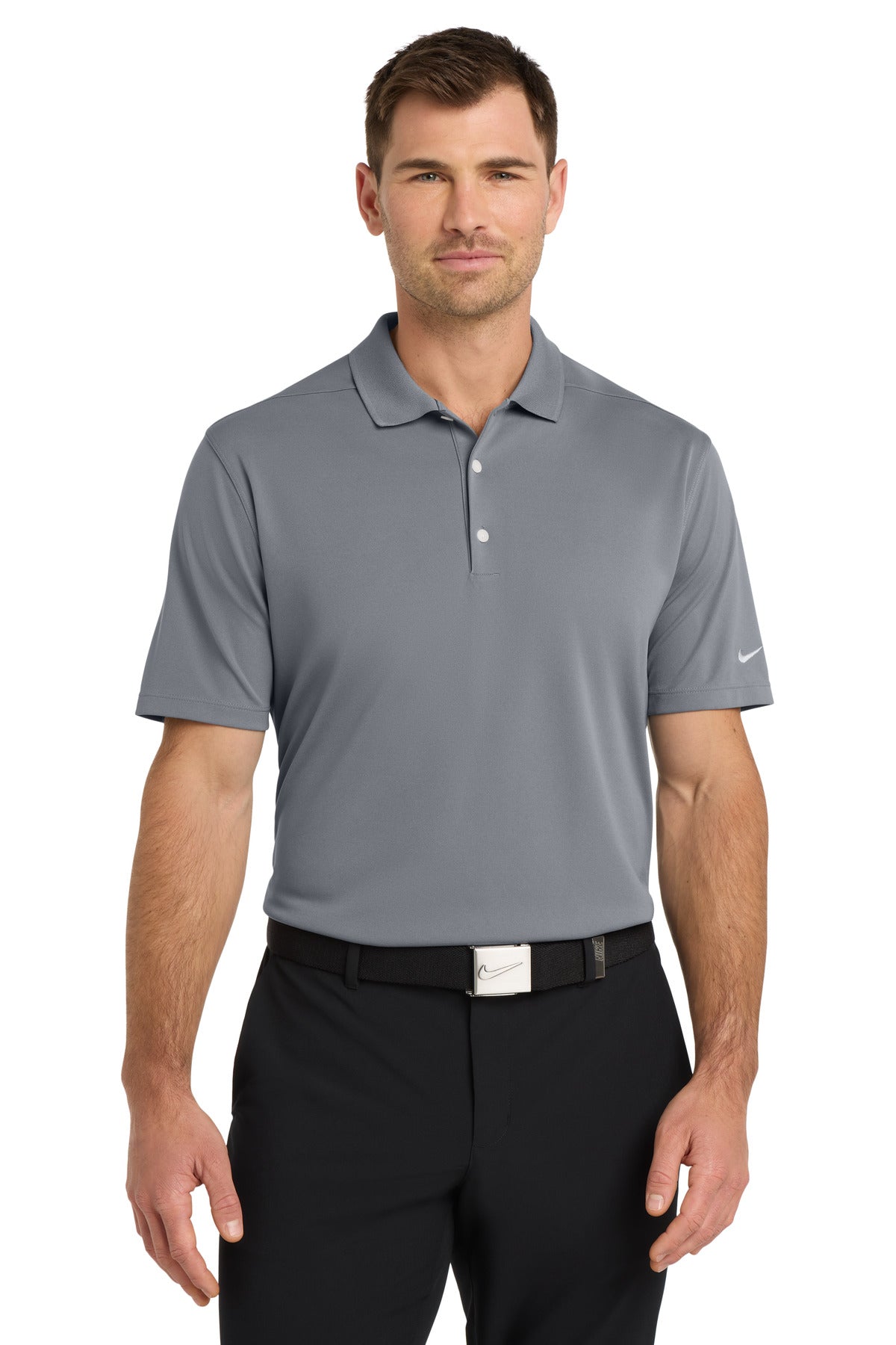 NKDC1963-CoolGrey-XS-Regular