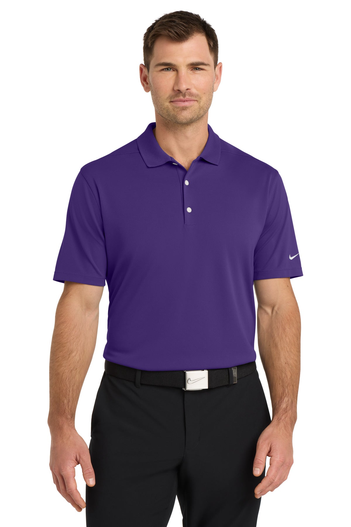 NKDC1963-CourtPurple-XS-Regular