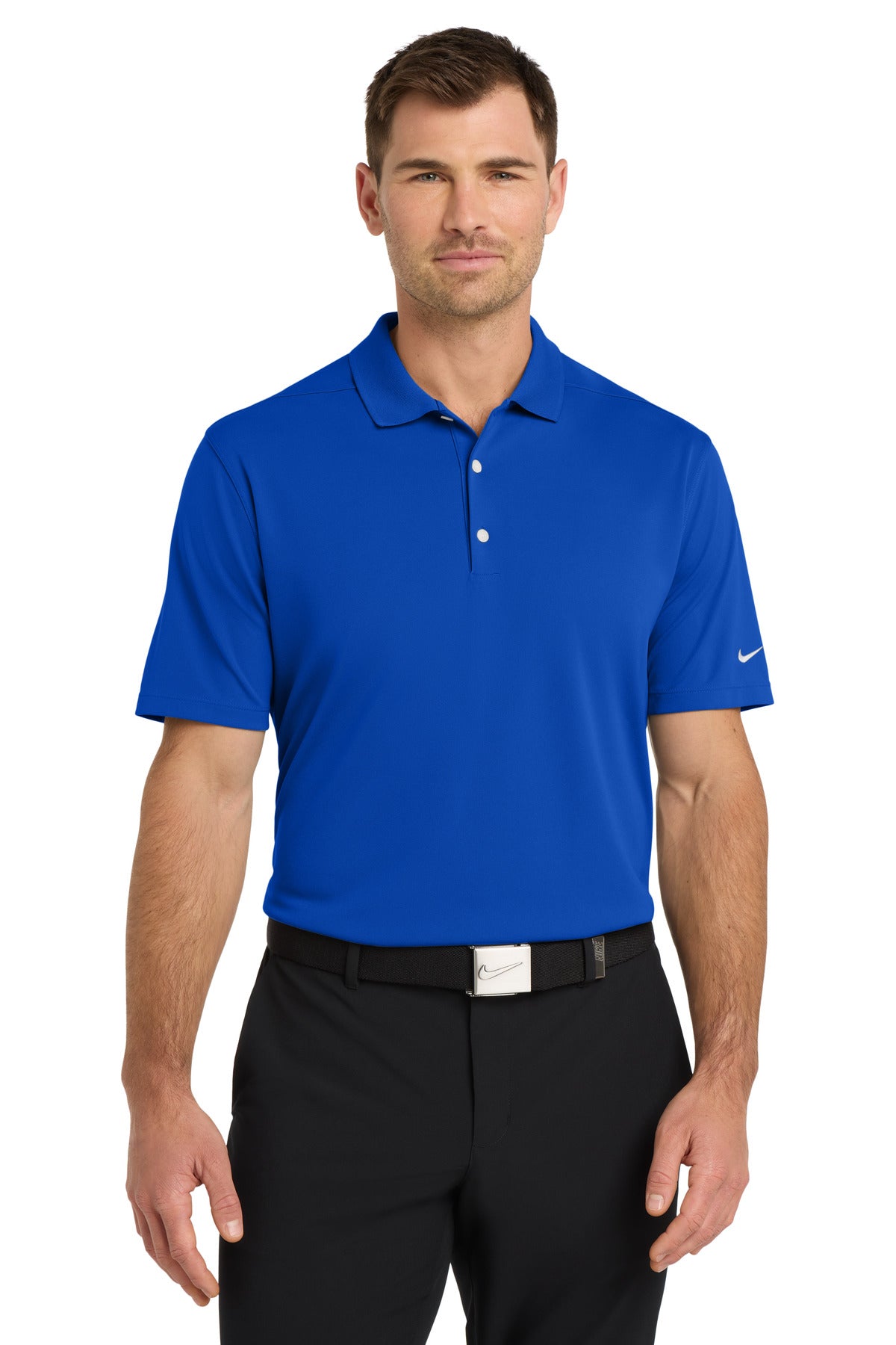 NKDC1963-GameRoyal-XS-Regular