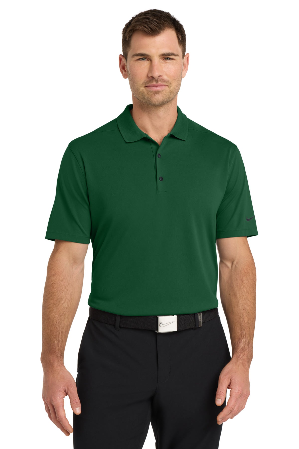 NKDC1963-GorgeGreen-XS-Regular