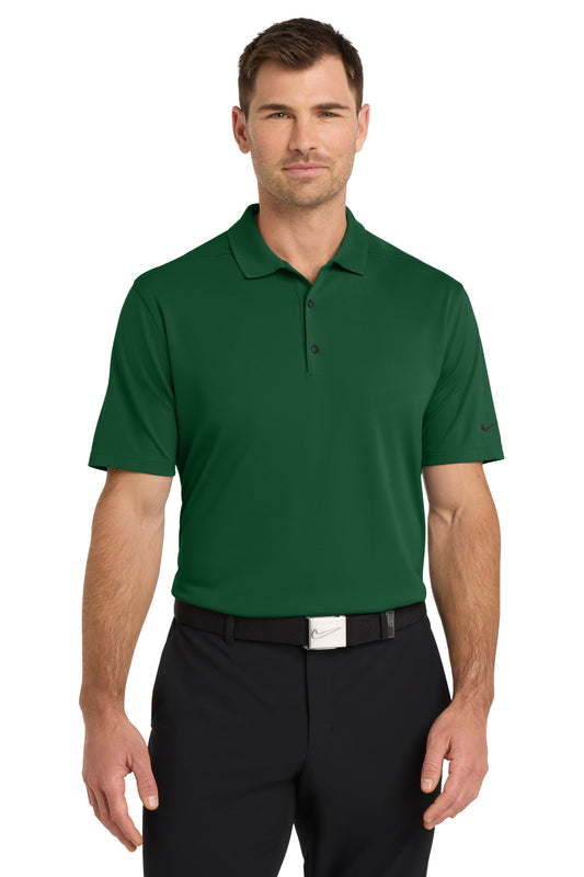 NKDC1963-GorgeGreen-XS-Regular