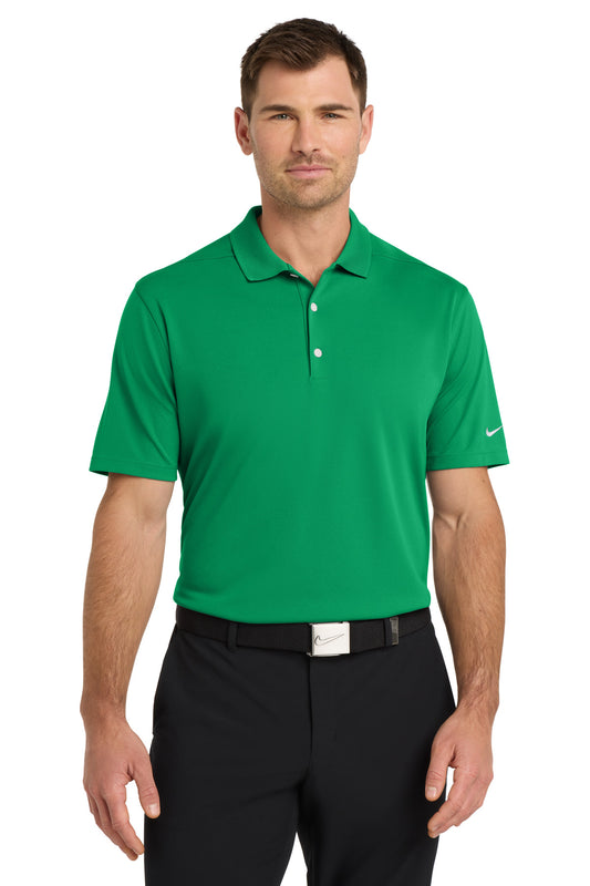 NKDC1963-LucidGreen-XS-Regular