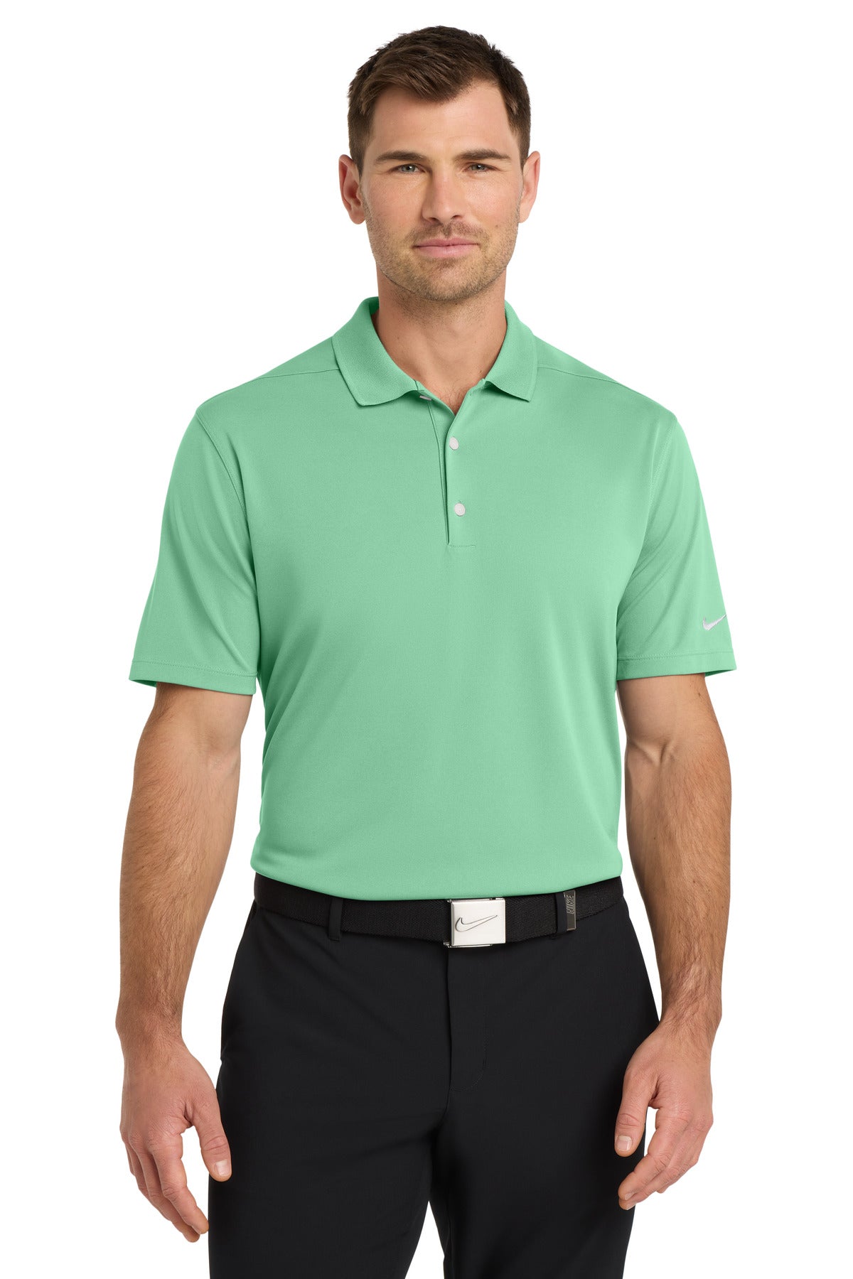 NKDC1963-Mint-XS-Regular