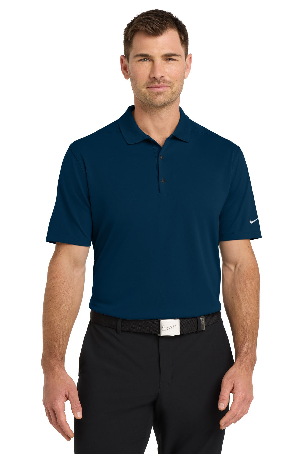 NKDC1963-Navy-XS-Regular