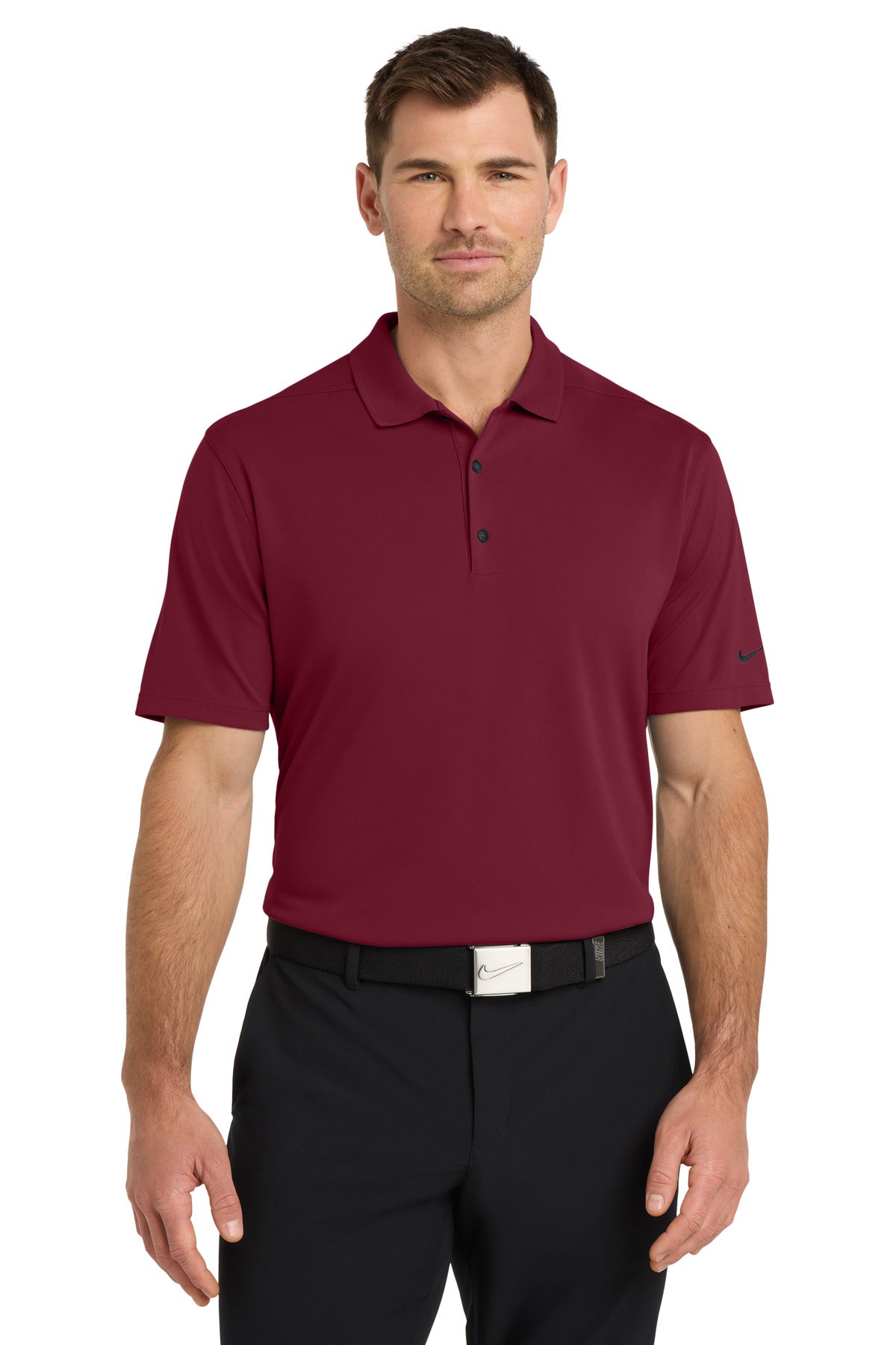 NKDC1963-TeamRed-XS-Regular