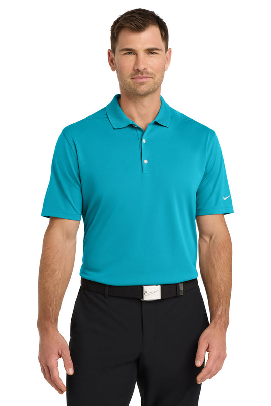 NKDC1963-TidalBlue-4XL-Regular
