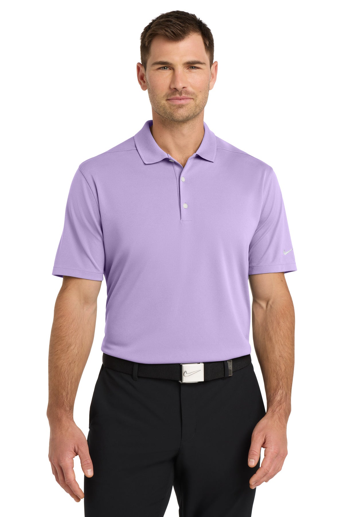 NKDC1963-UrbanLilac-XS-Regular