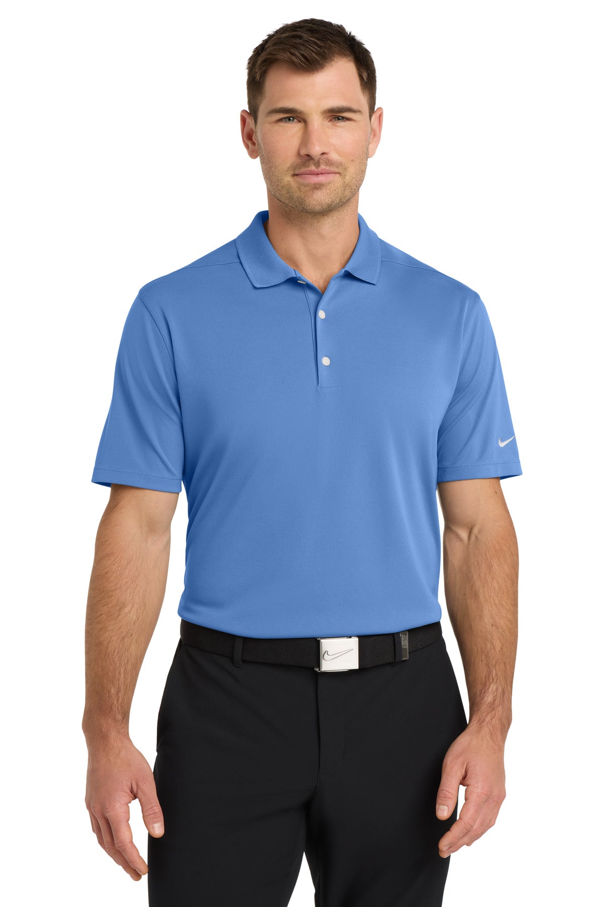 NKDC1963-ValorBlue-XS-Regular