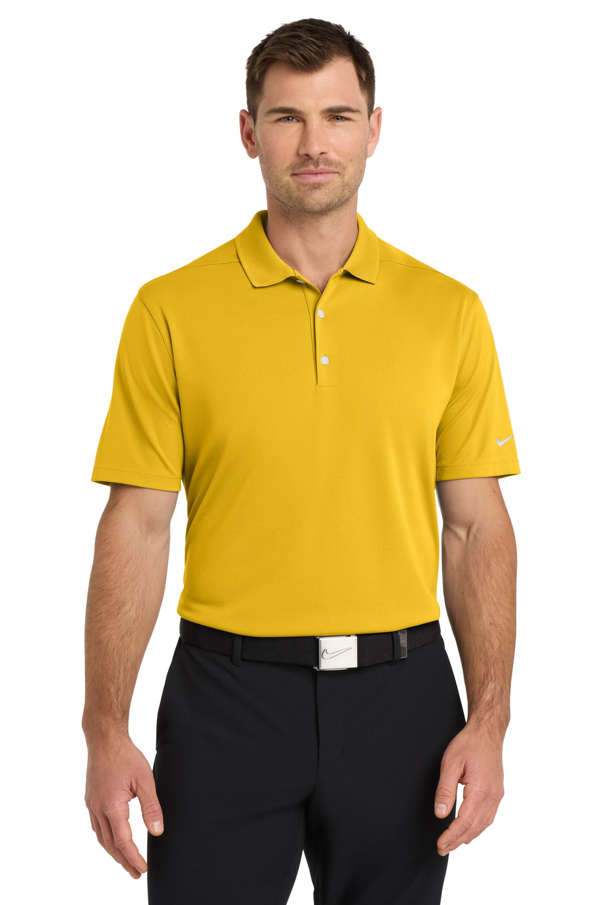 NKDC1963-VarsityMaize-XS-Regular