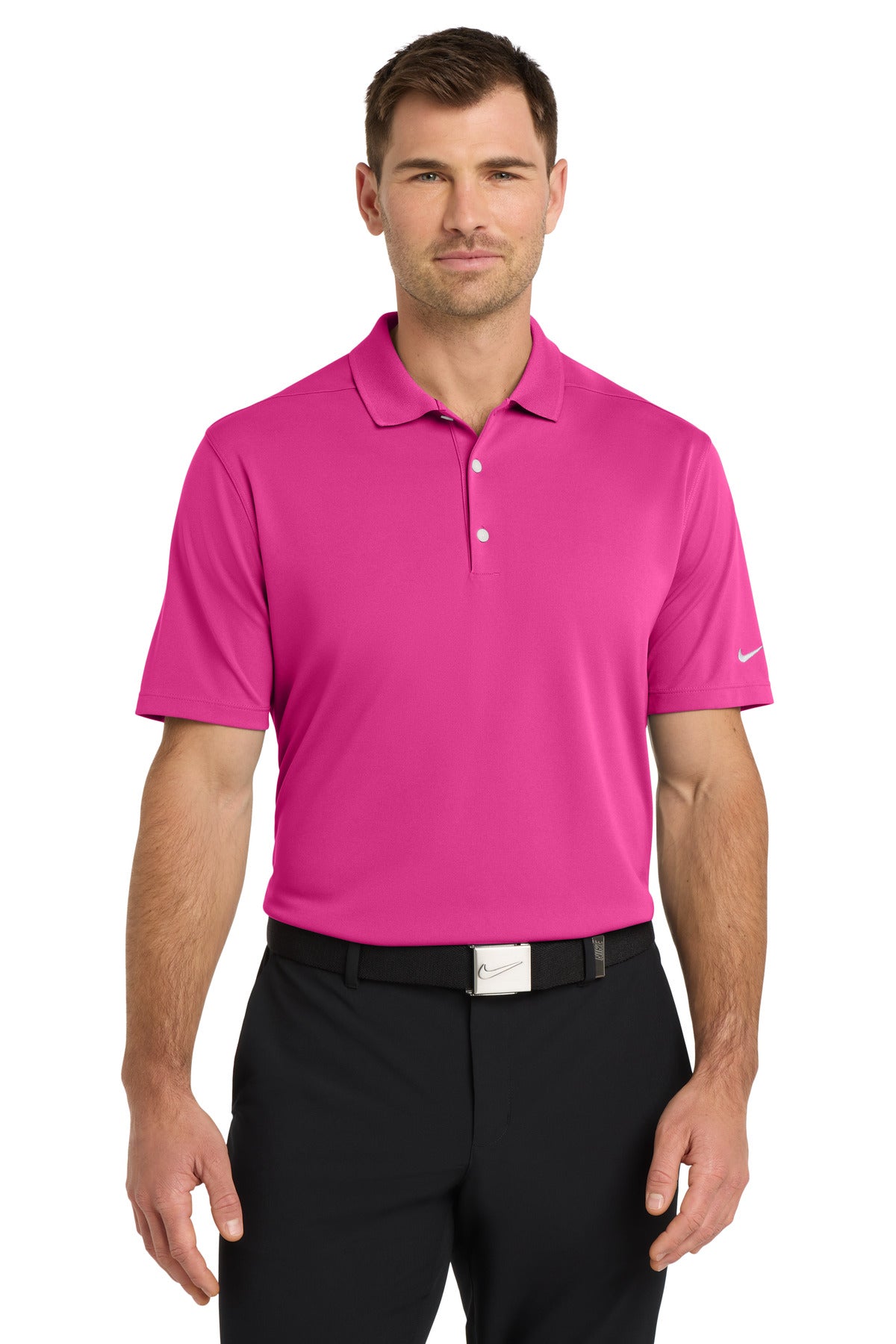 NKDC1963-VividPink-XS-Regular