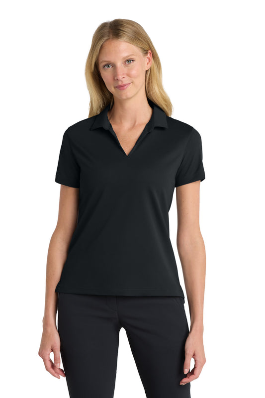 NKDC1991-Black-S
