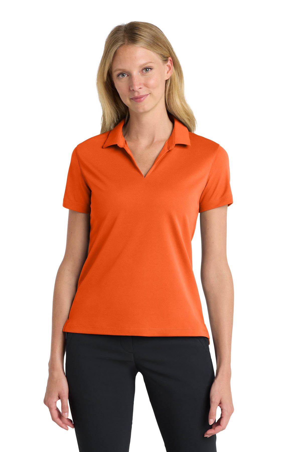NKDC1991-BrilliantOrange-S