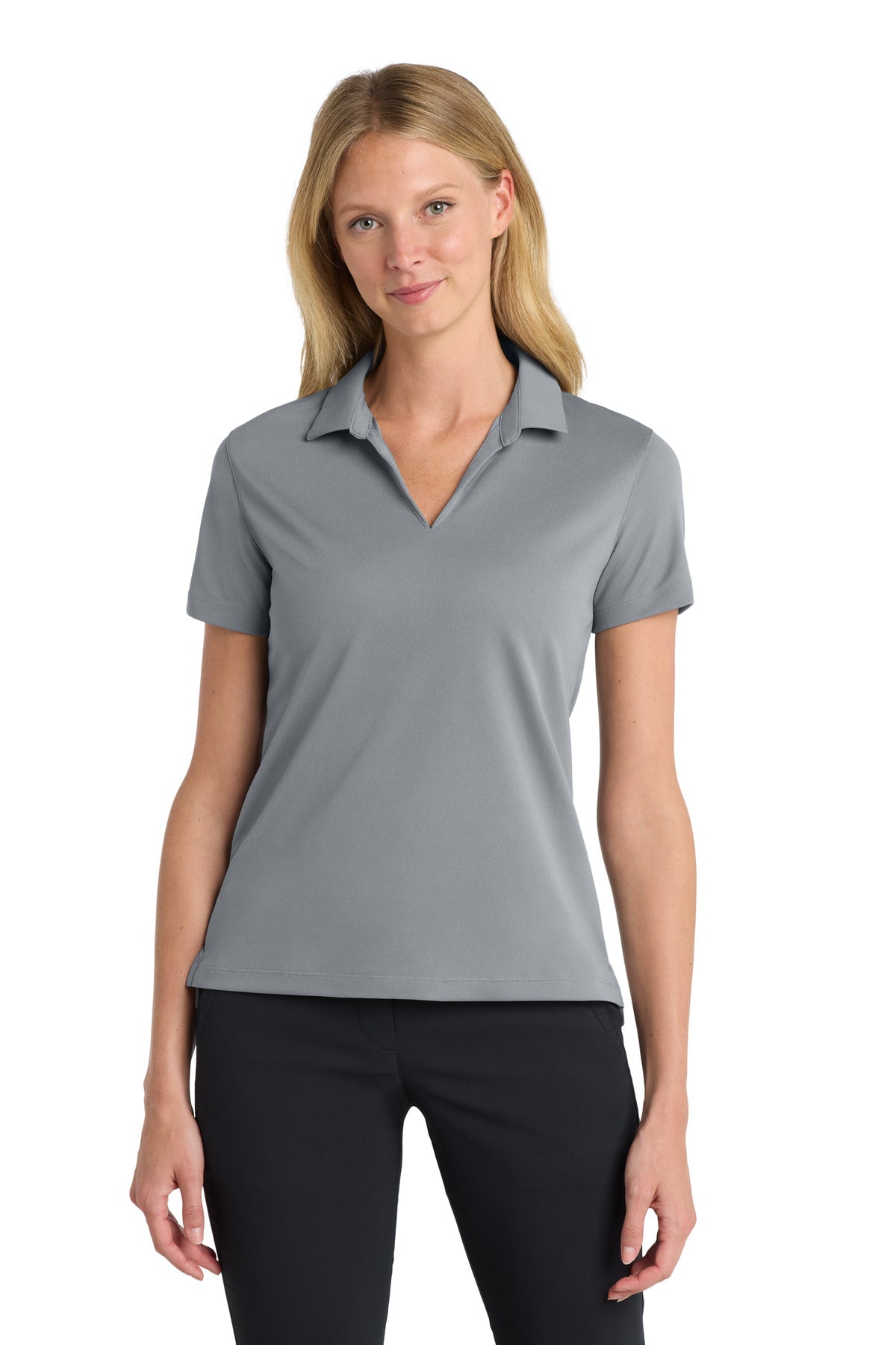 NKDC1991-CoolGrey-S