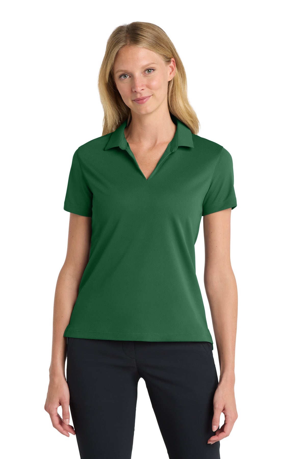 NKDC1991-GorgeGreen-S