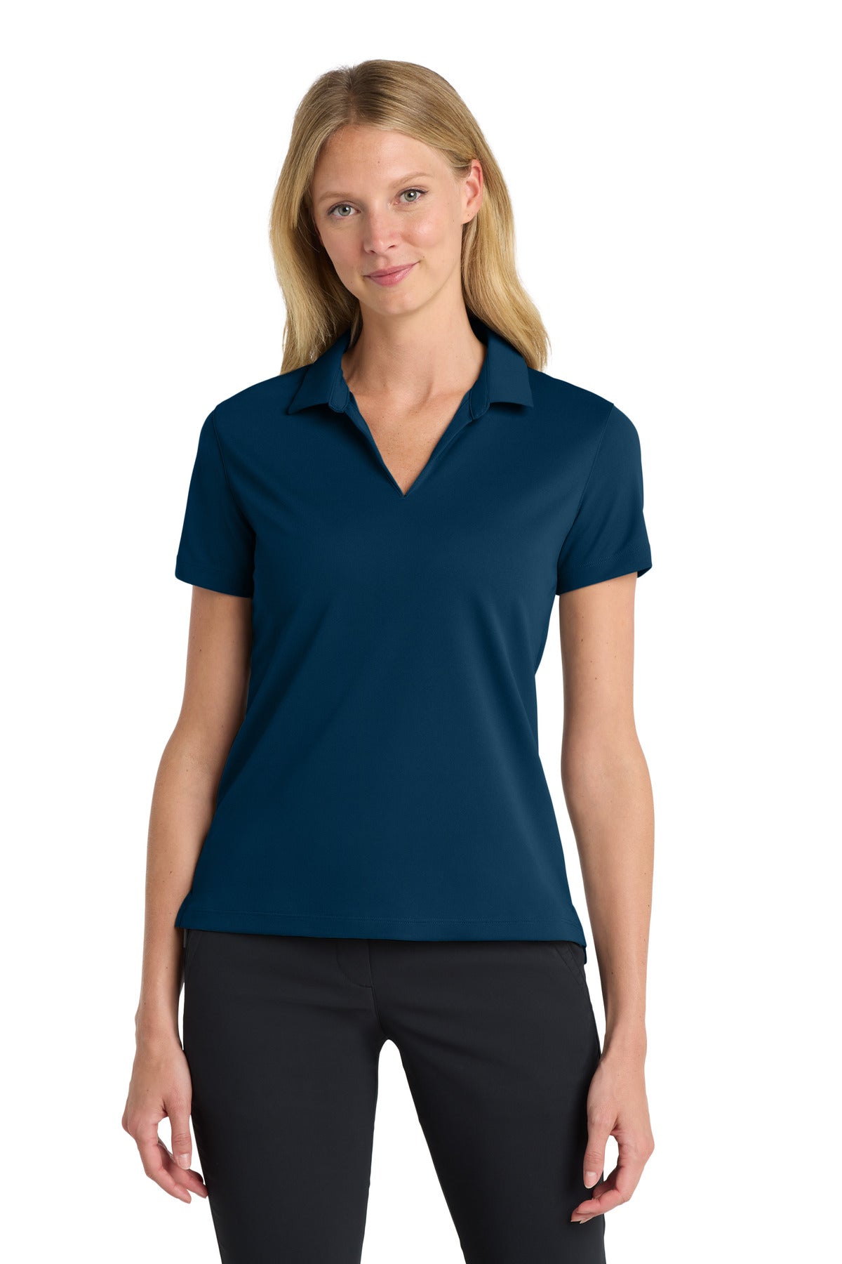 NKDC1991-Navy-S
