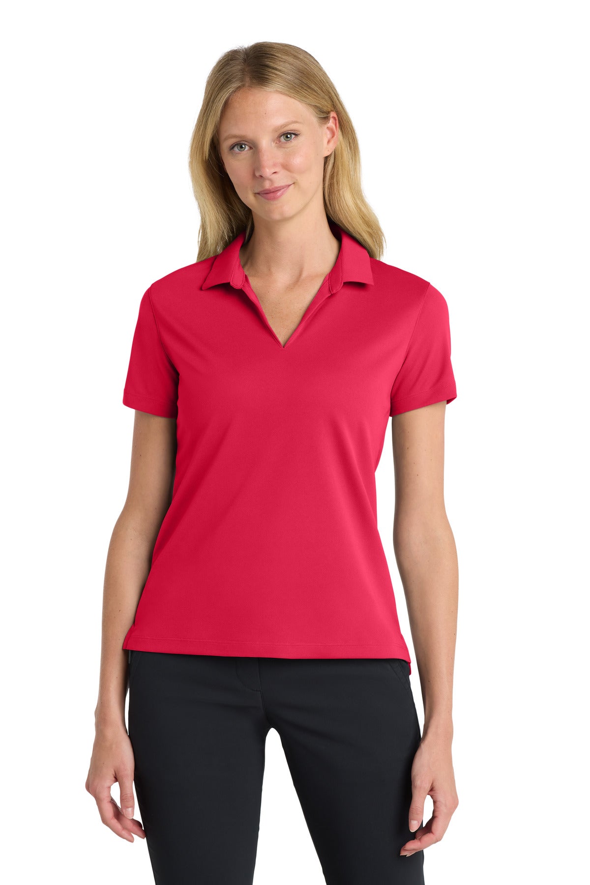 NKDC1991-UniversityRed-S