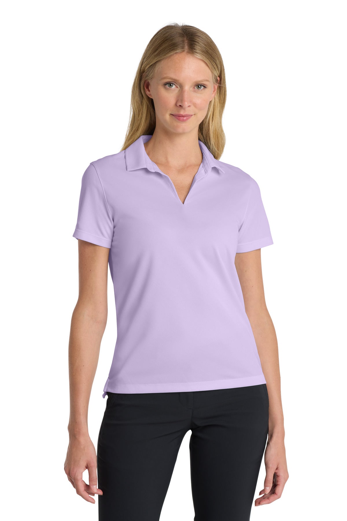 NKDC1991-UrbanLilac-S