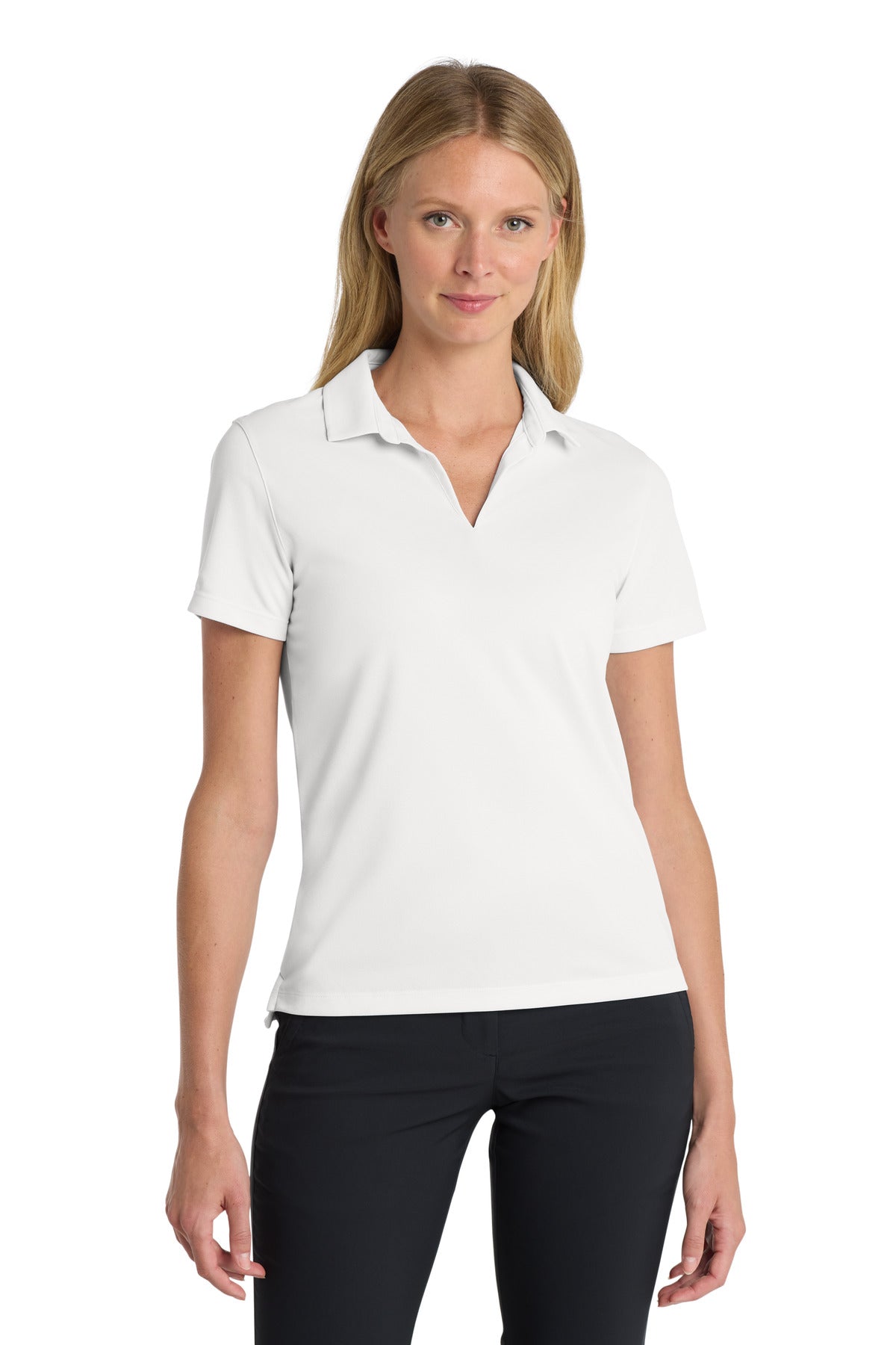 NKDC1991-White-S