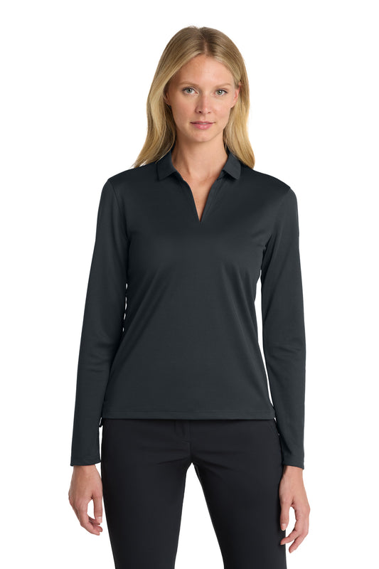NKDC2105-Anthracite-S