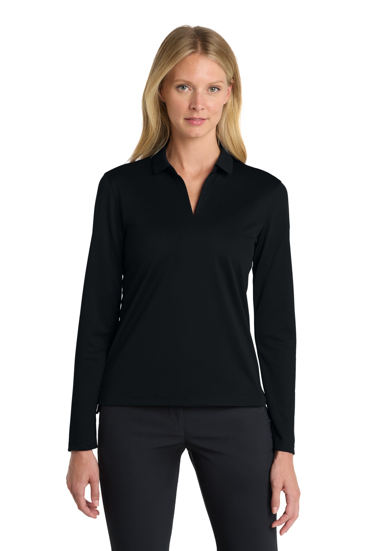NKDC2105-Black-S