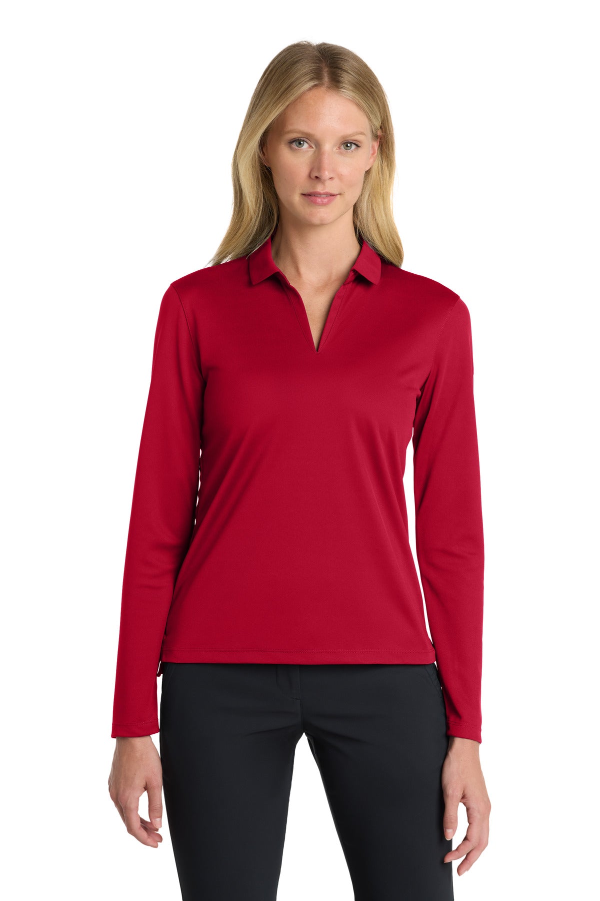 NKDC2105-UniversityRed-S