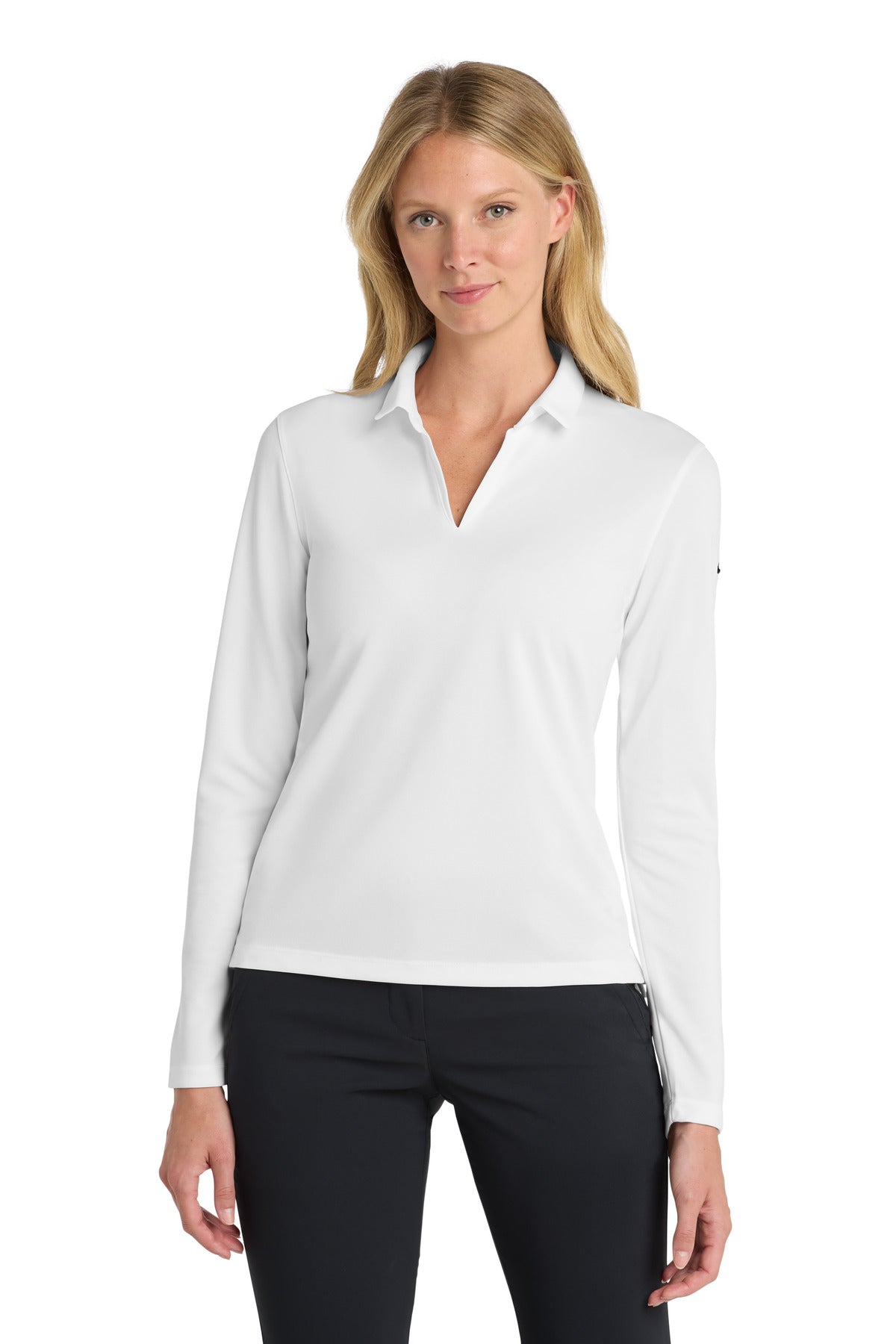 NKDC2105-White-S