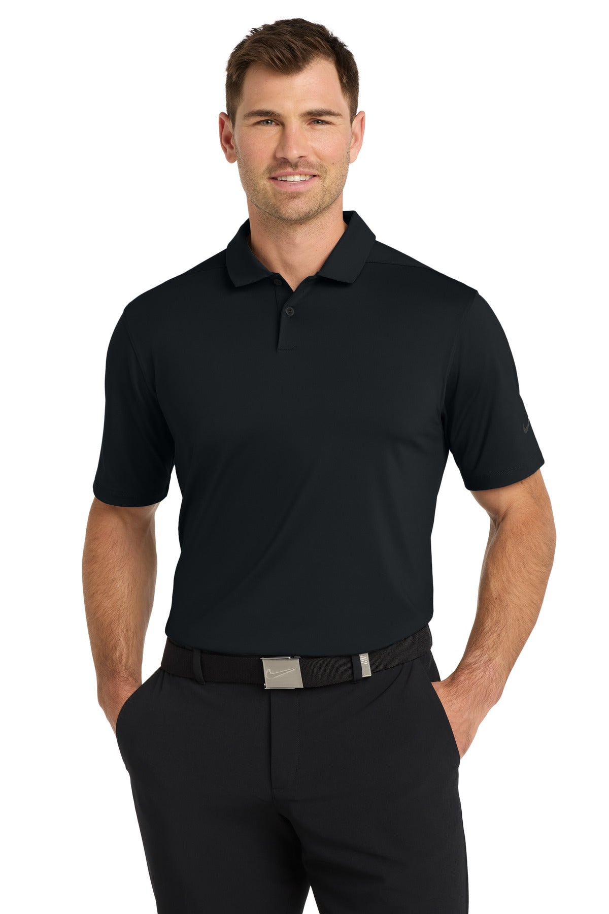 NKDC2108-Black-XS