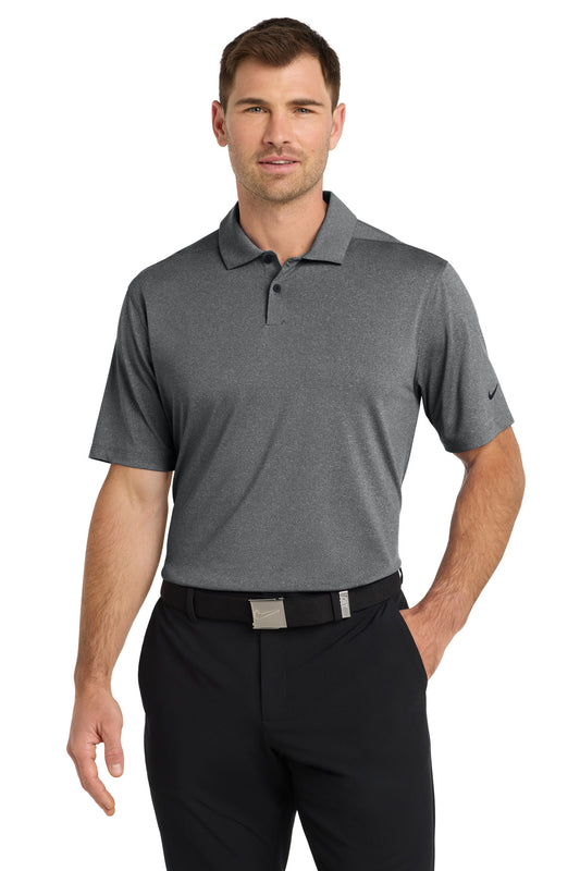 NKDC2108-BlackHeather-XS