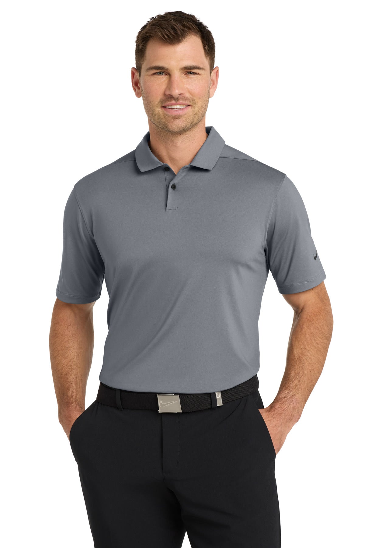 NKDC2108-CoolGrey-XS