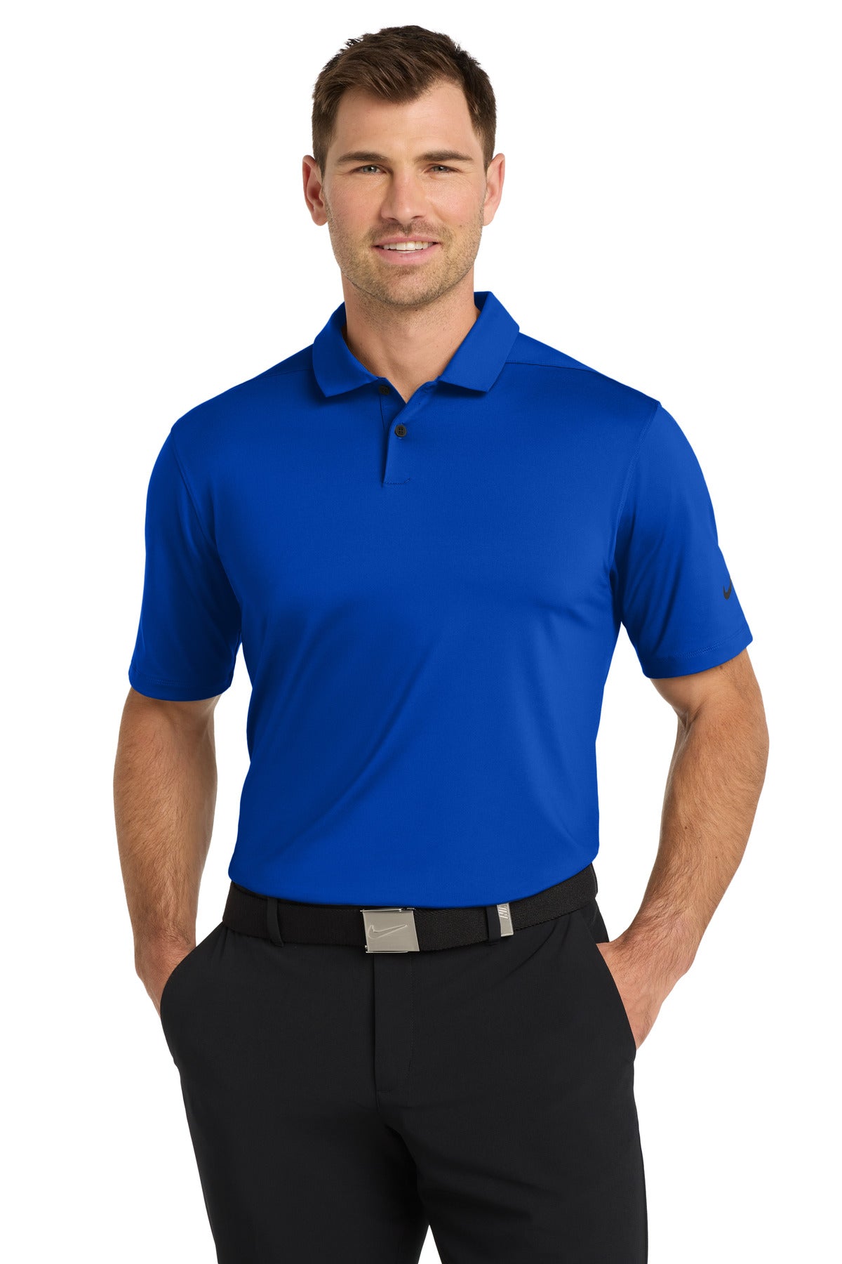 NKDC2108-GameRoyal-XS