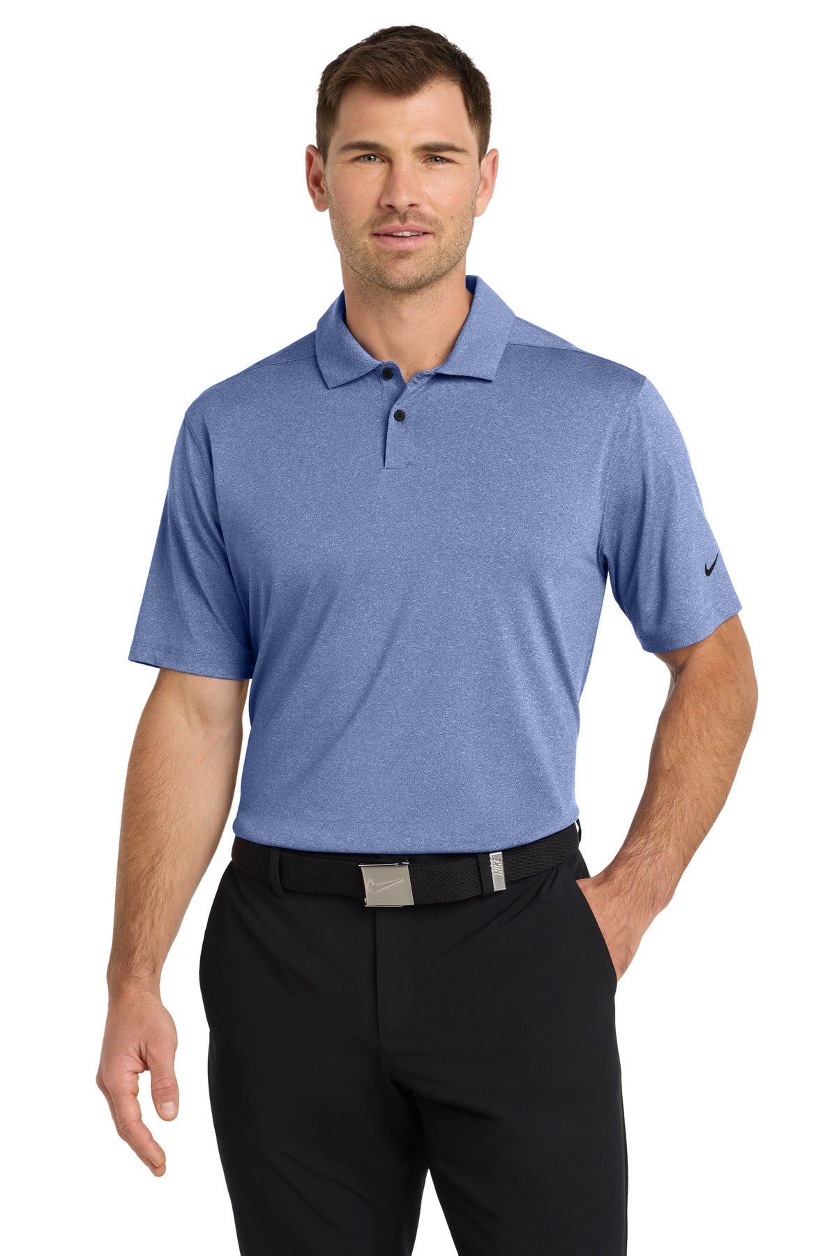 NKDC2108-GameRoyalHeather-XS