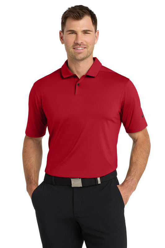 NKDC2108-GymRed-XS