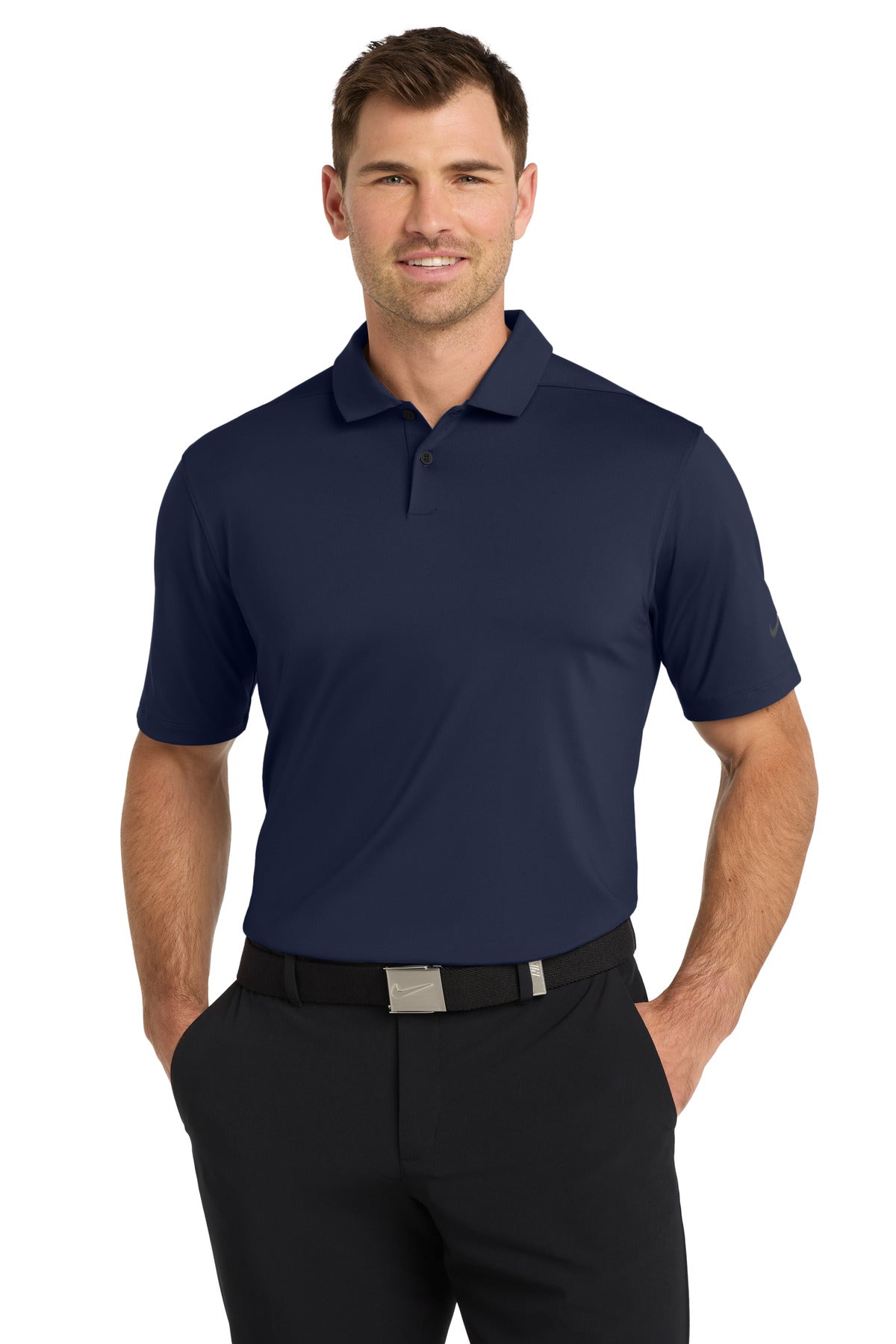 NKDC2108-MidnightNavy-XS