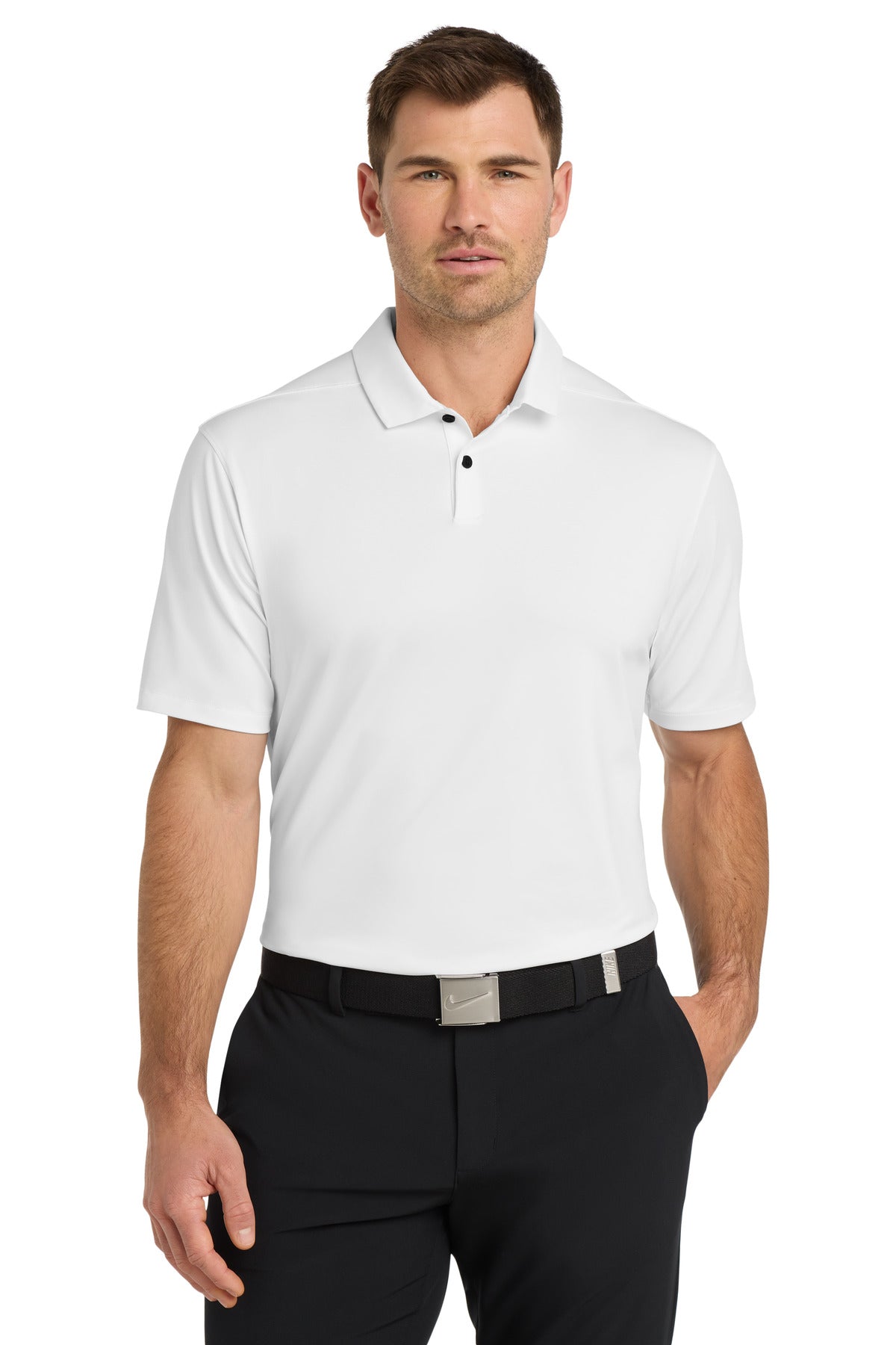 NKDC2108-White-XS