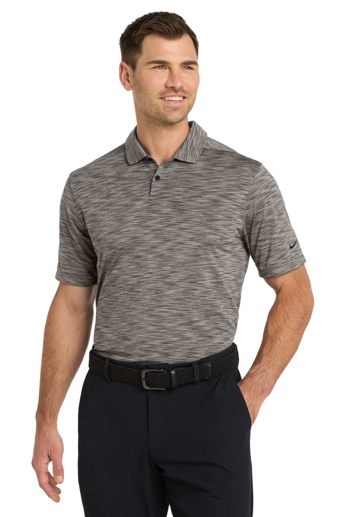 NKDC2109-Anthracite-XS