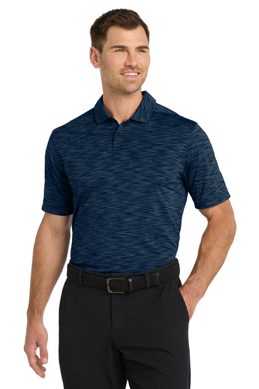 NKDC2109-Navy-XS