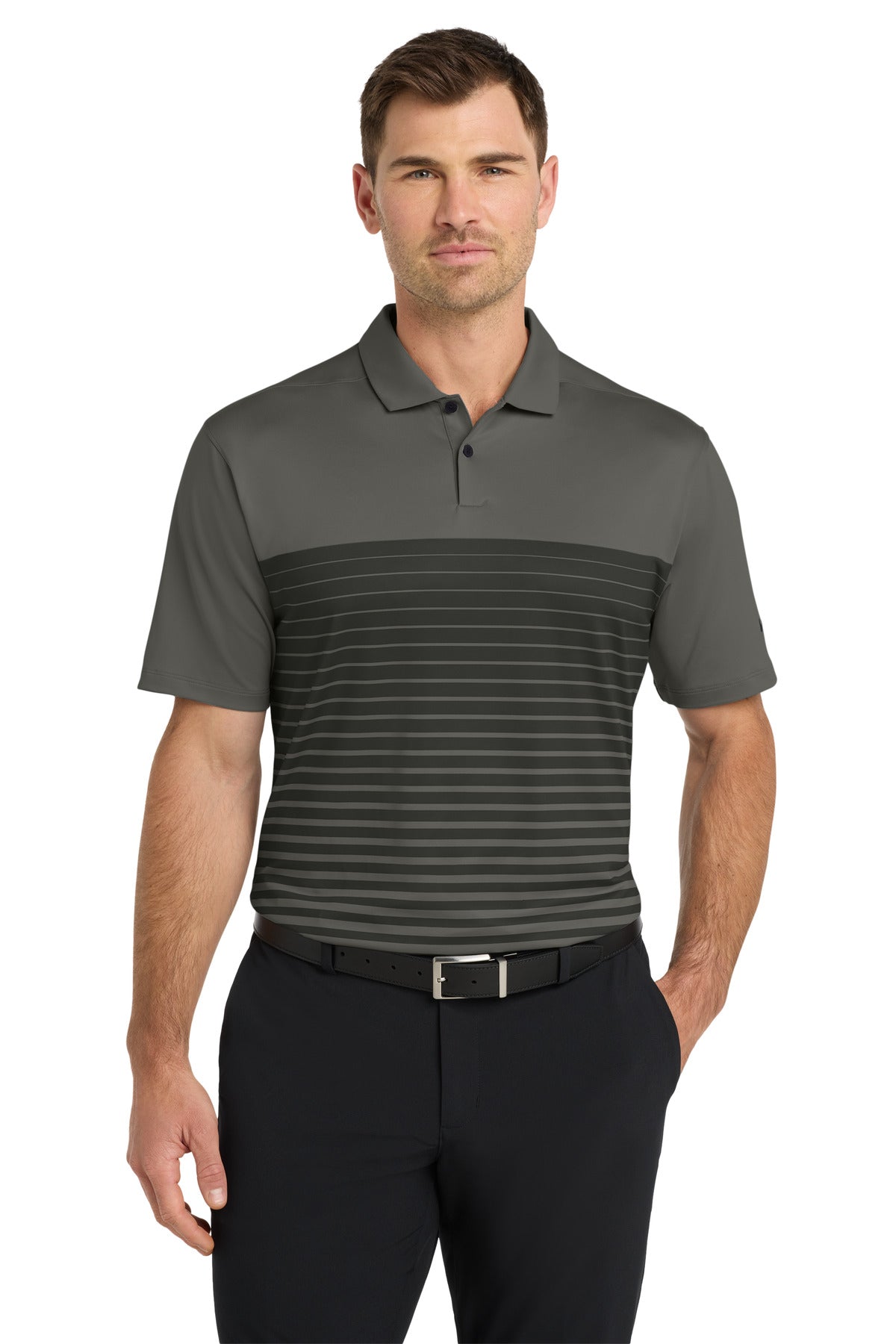 NKDC2114-Anthracite-XS