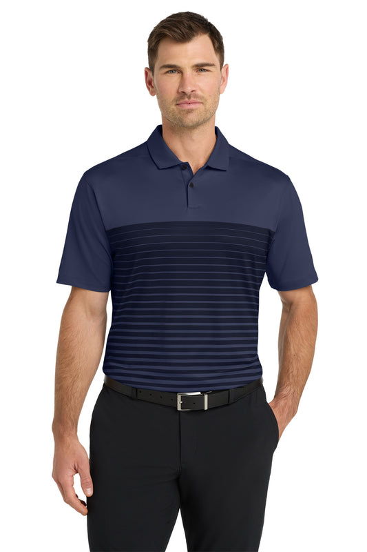 NKDC2114-MidnightNavy-XS