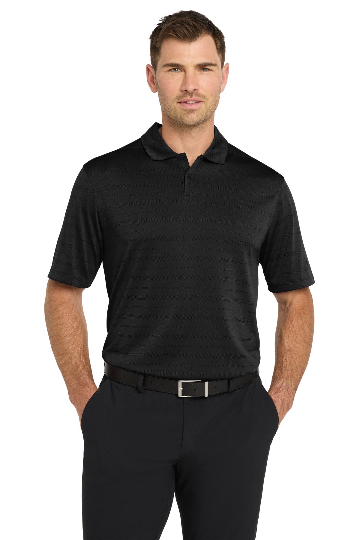 NKDC2115-Black-XS