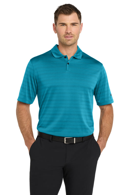 NKDC2115-Marina-XS