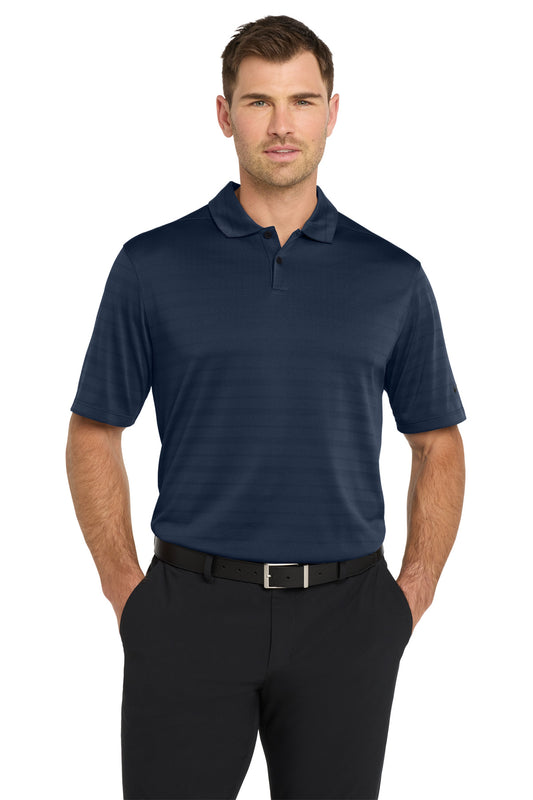 NKDC2115-Navy-XS